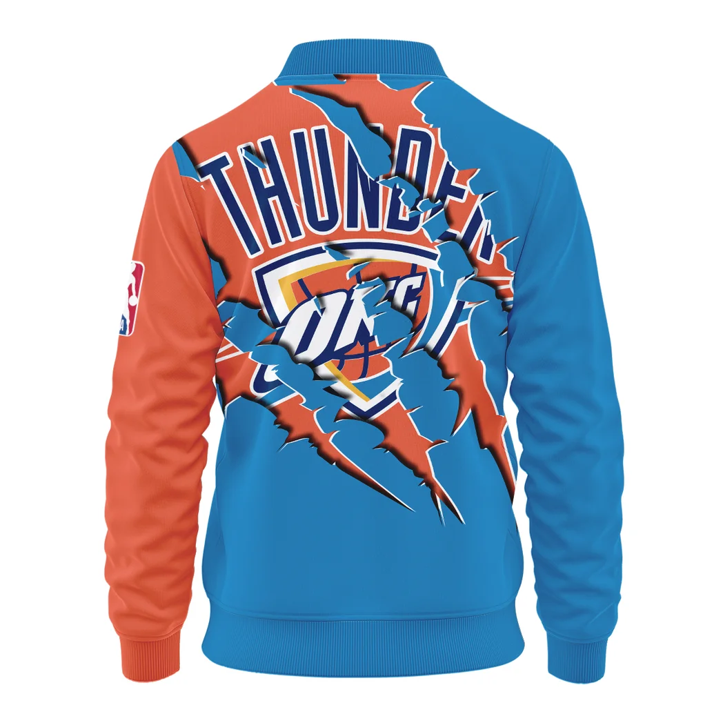 HVN1250OCT082325BOB2