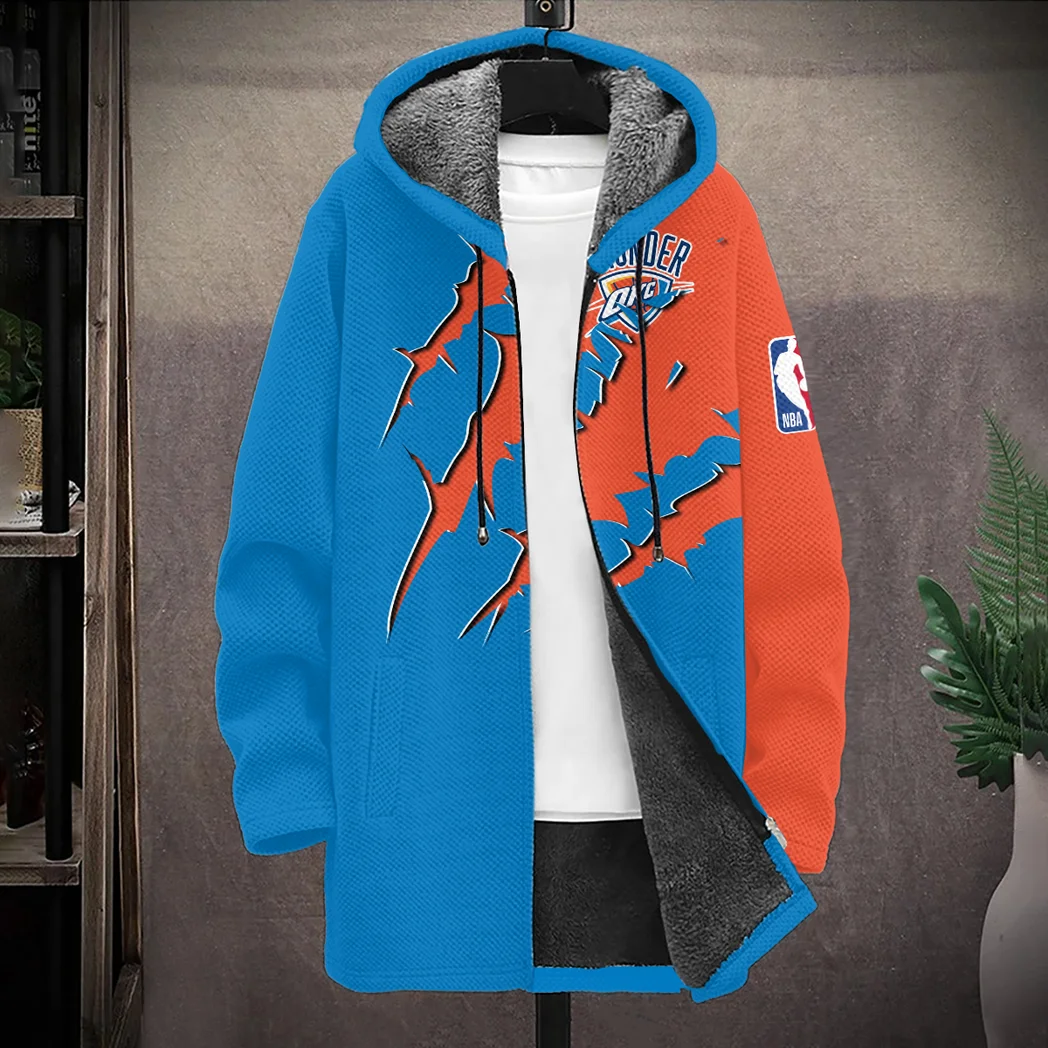 HVN1250OCT082325FWJ1