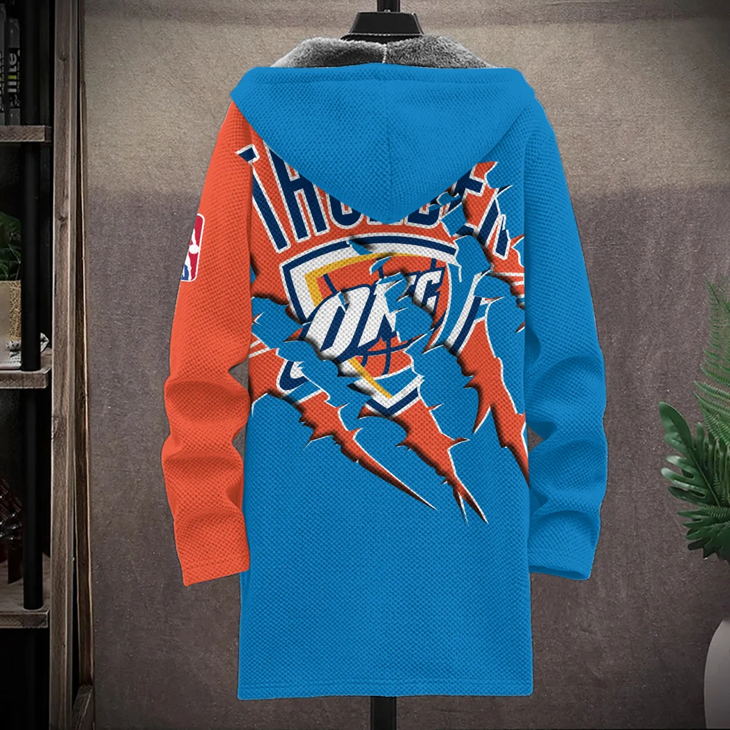 HVN1250OCT082325FWJ2