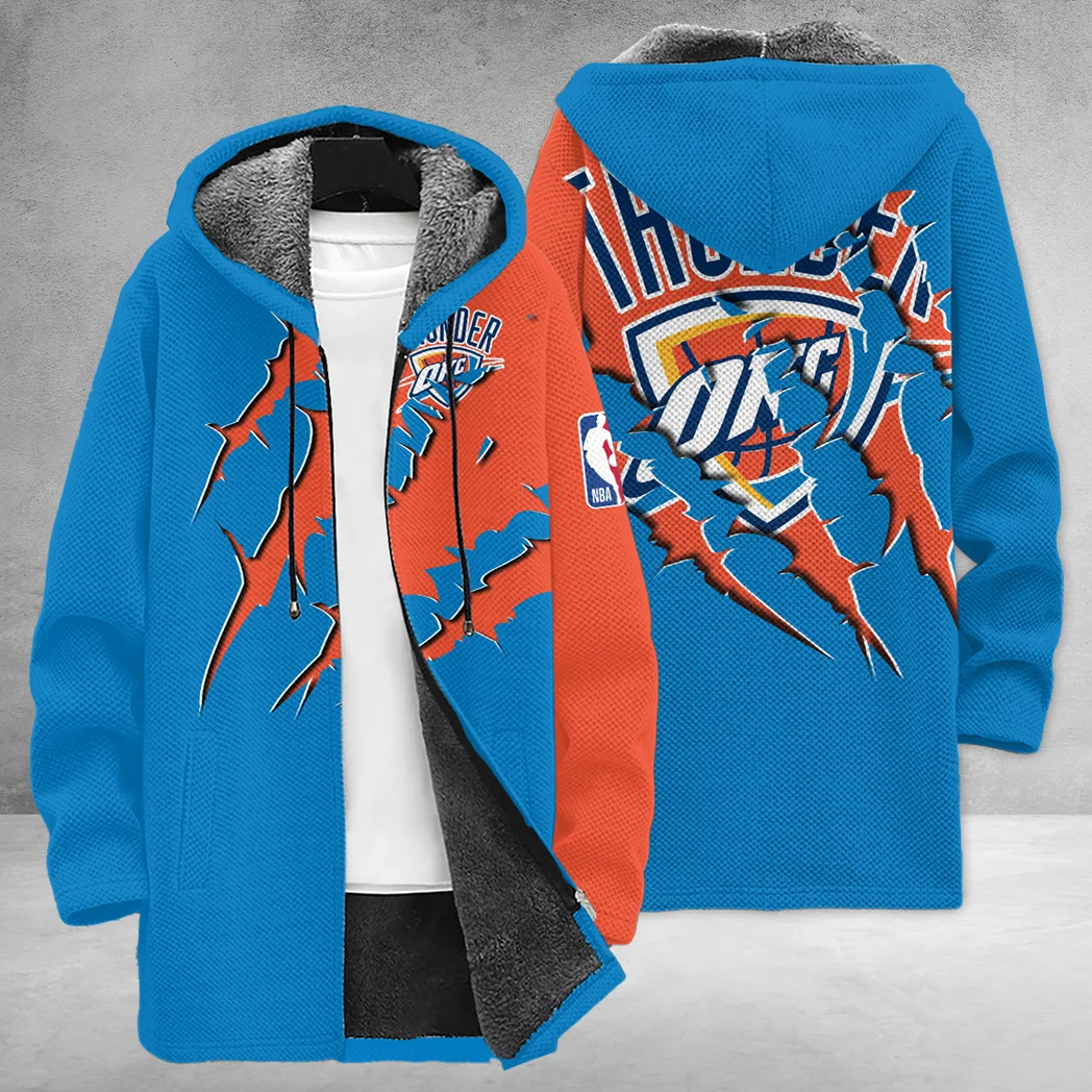 HVN1250OCT082325FWJ3