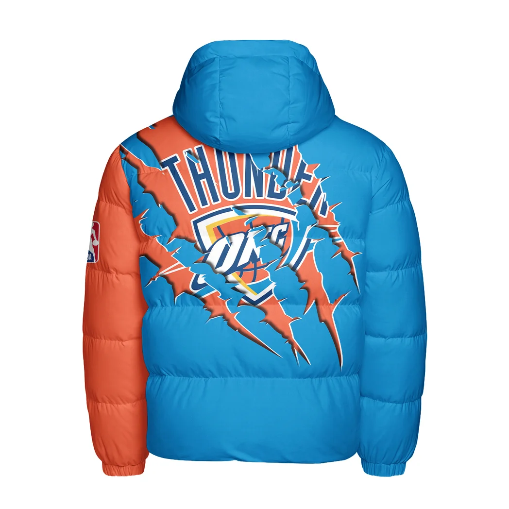 HVN1250OCT082325HCJ2