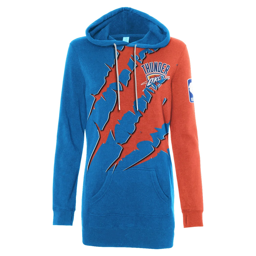 HVN1250OCT082325HDR1.webp HVN1250OCT082325HDR1