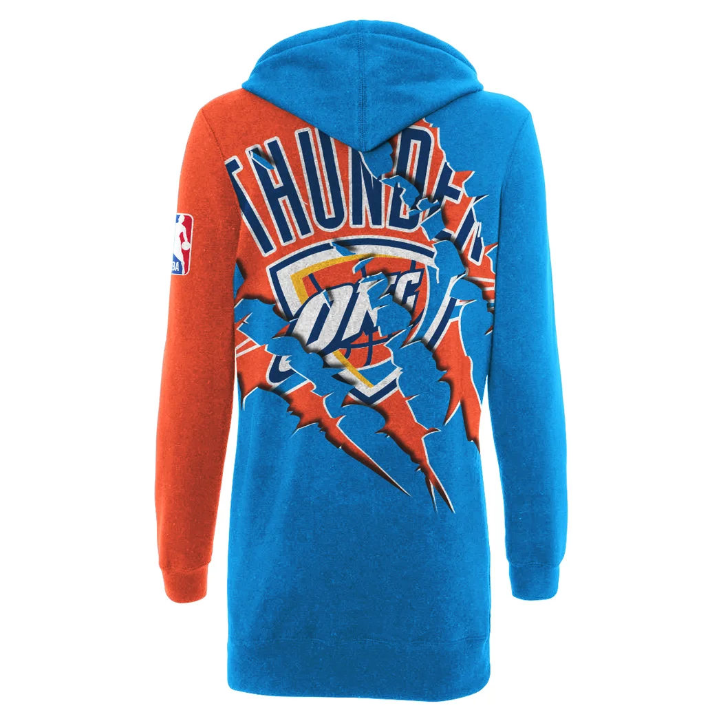 HVN1250OCT082325HDR2.webp HVN1250OCT082325HDR2