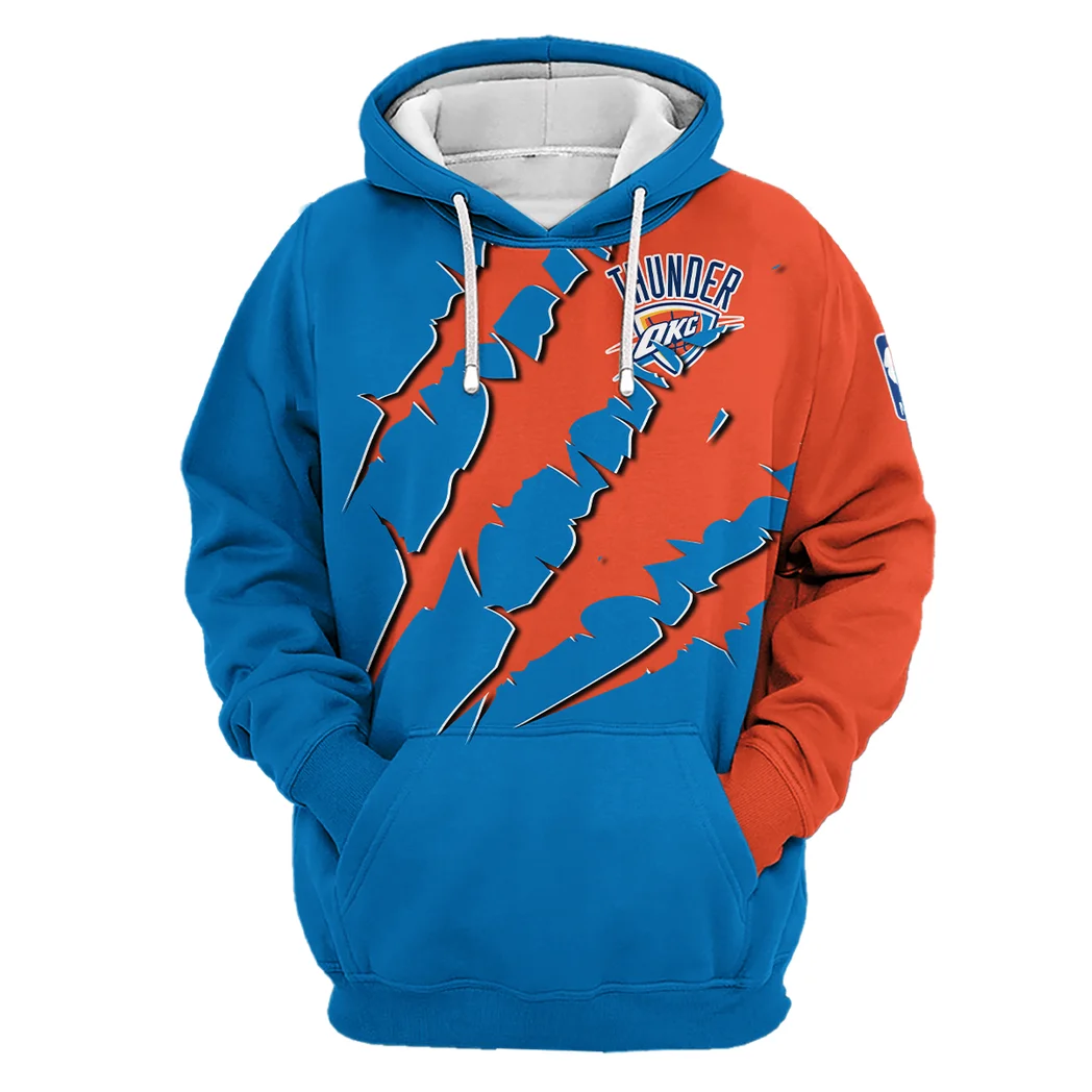 HVN1250OCT082325HOD1.webp HVN1250OCT082325HOD1