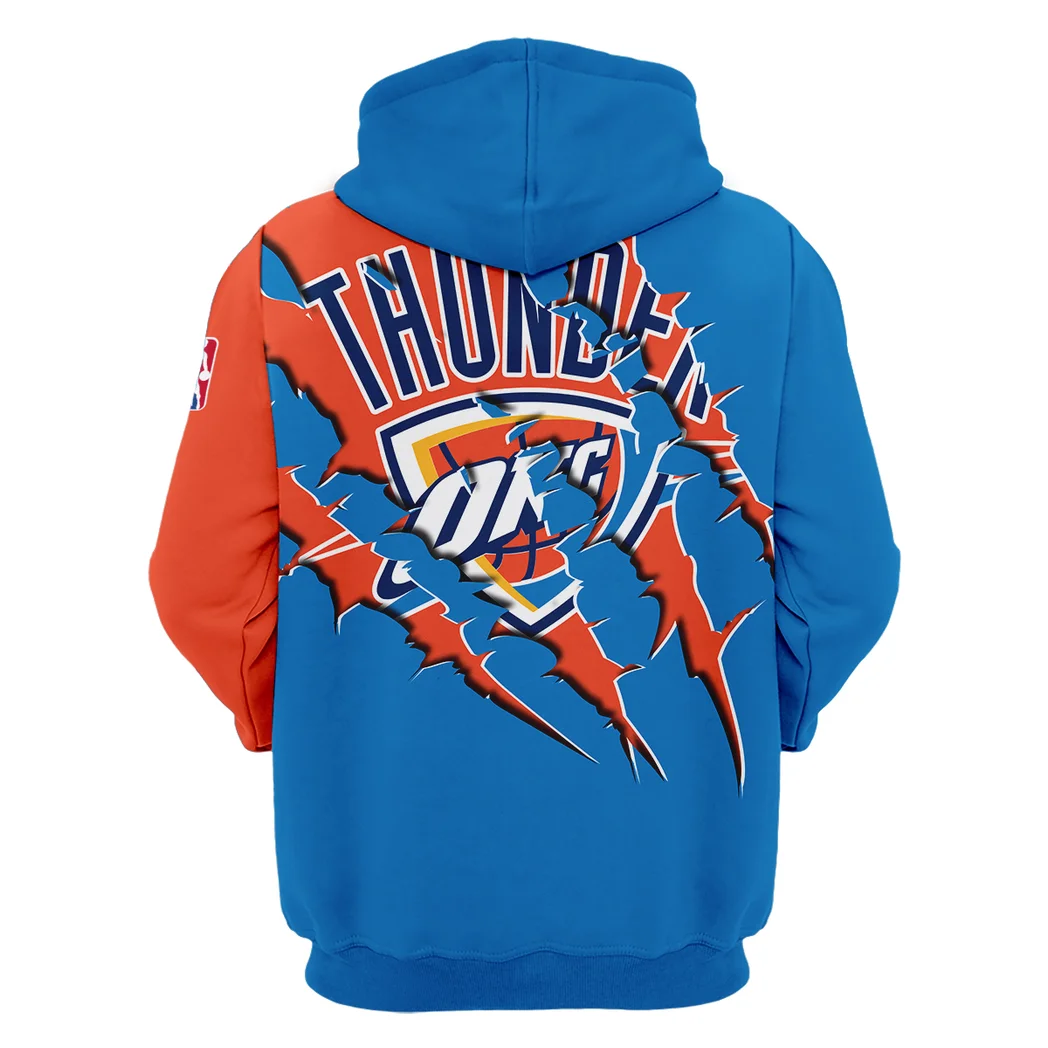 HVN1250OCT082325HOD2.webp HVN1250OCT082325HOD2