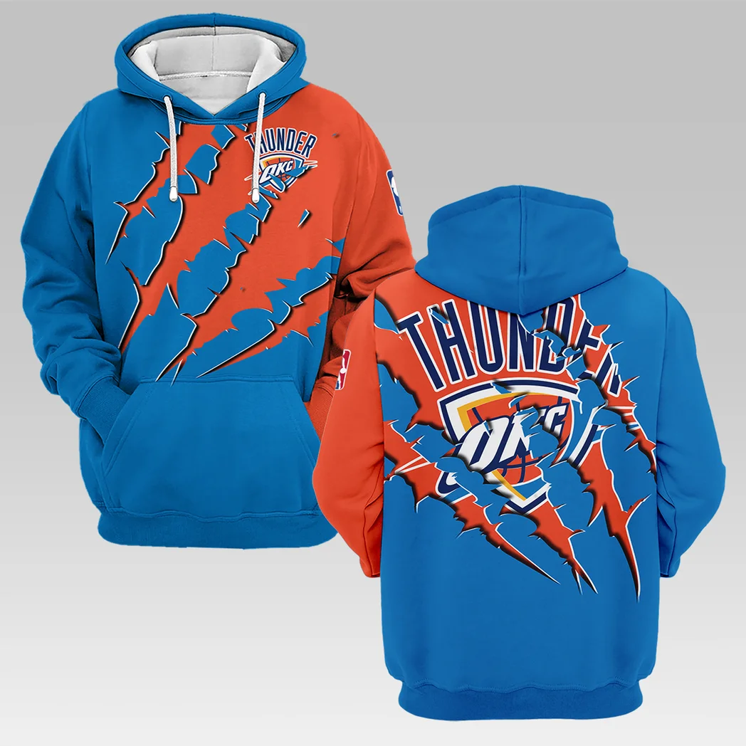 HVN1250OCT082325HOD3.webp HVN1250OCT082325HOD3