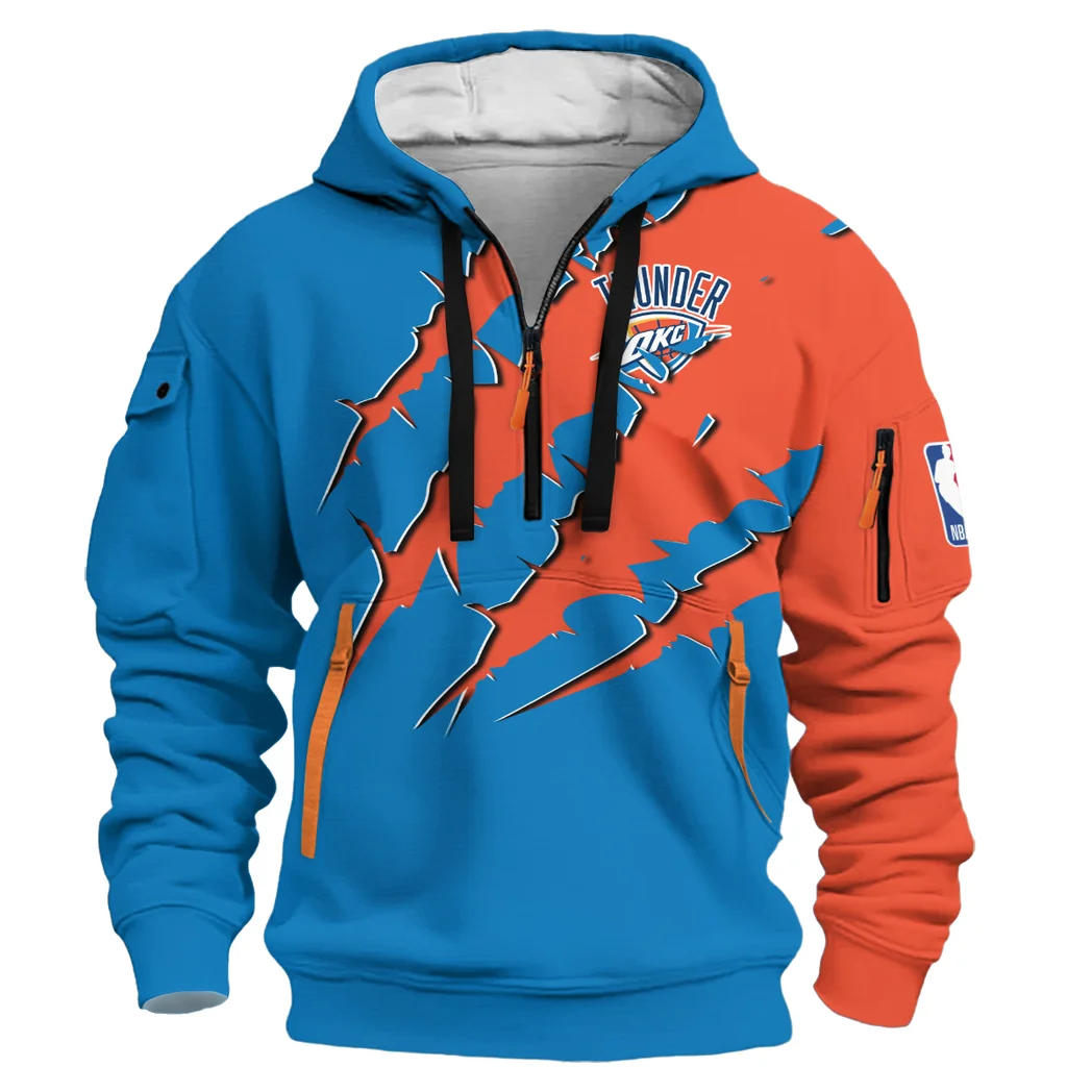 HVN1250OCT082325HODZ.webp HVN1250OCT082325HODZ