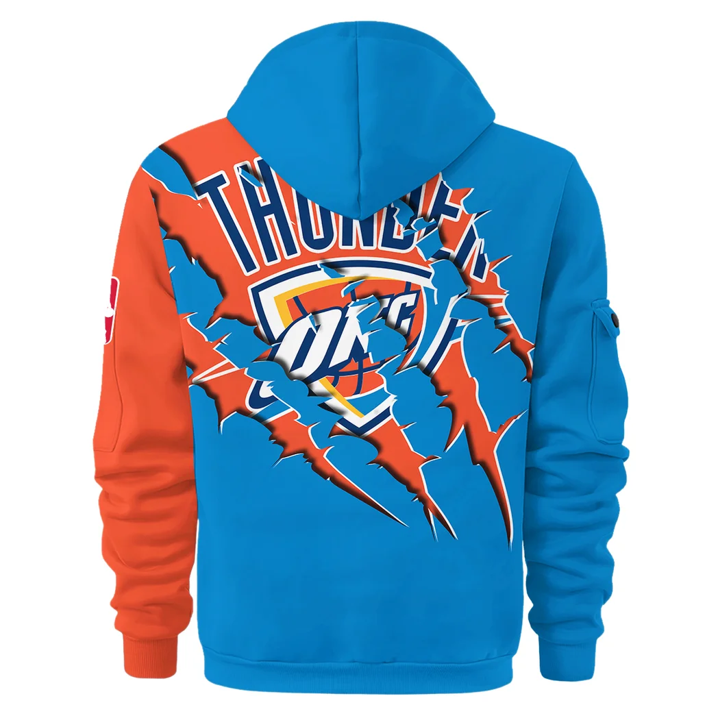 HVN1250OCT082325HODZ2.webp HVN1250OCT082325HODZ2