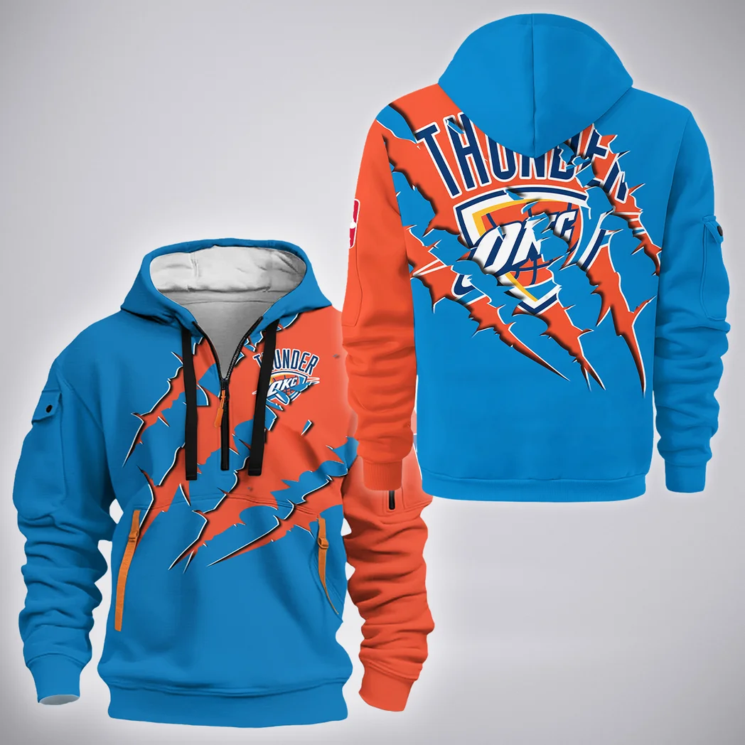 HVN1250OCT082325HODZ3.webp HVN1250OCT082325HODZ3