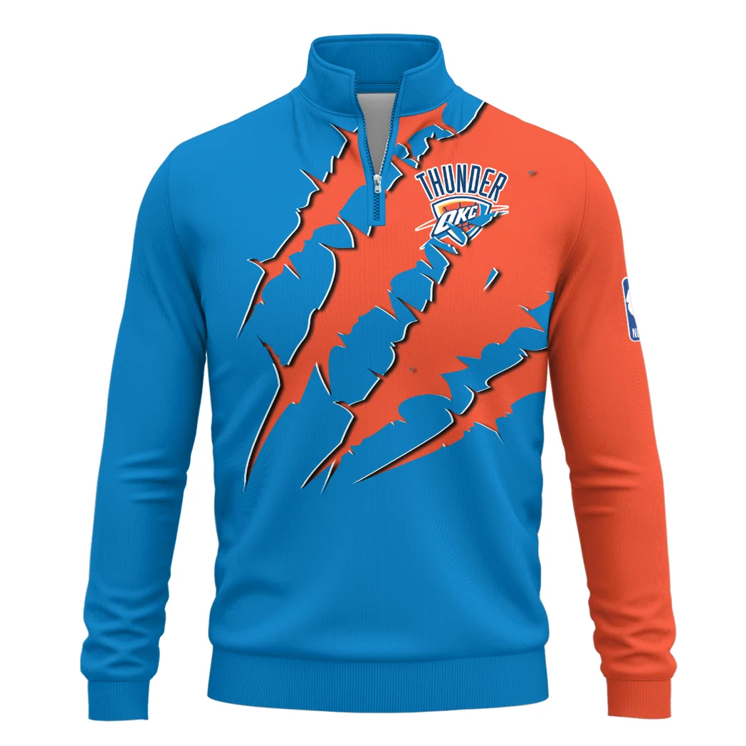 HVN1250OCT082325QZ1.webp HVN1250OCT082325QZ1