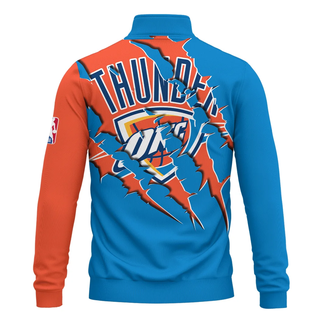 HVN1250OCT082325QZ2.webp HVN1250OCT082325QZ2