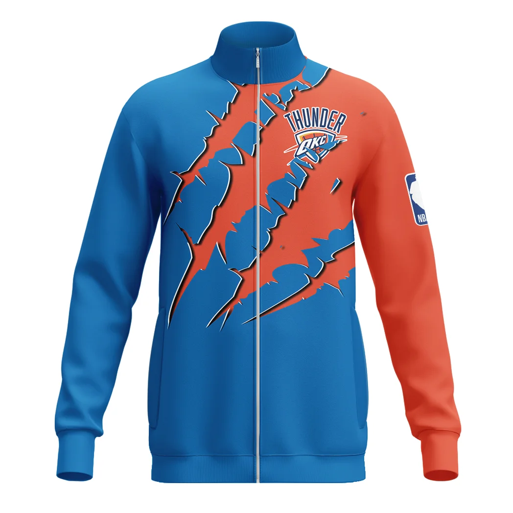 HVN1250OCT082325SCJ1