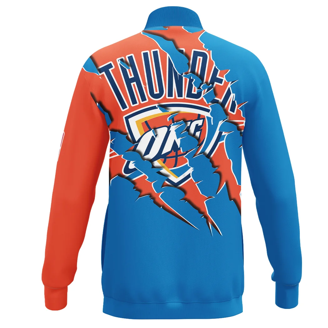 HVN1250OCT082325SCJ2