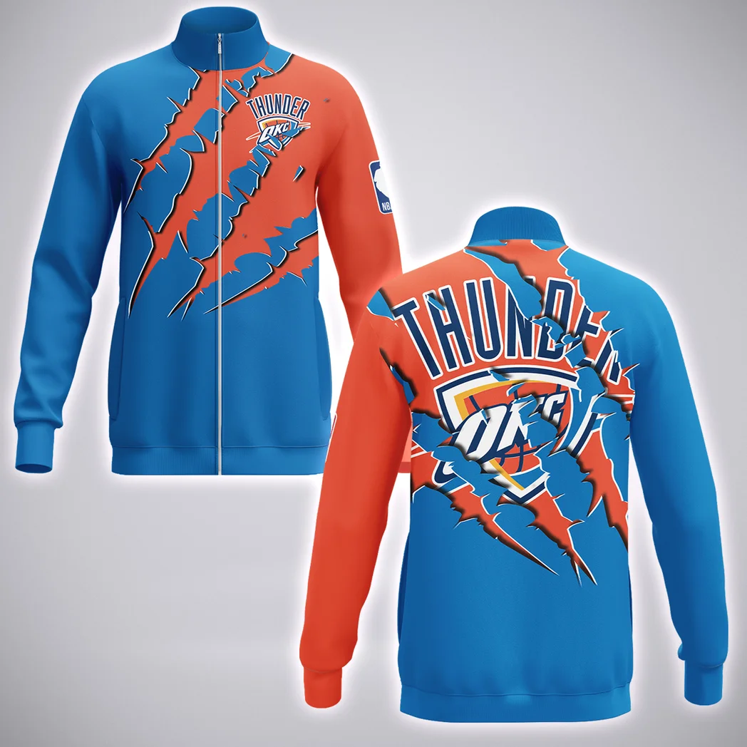 HVN1250OCT082325SCJ3