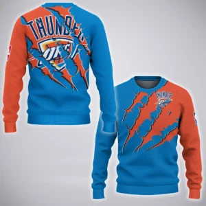 Sport Fan Gift Sweatshirt For Sport Lover HVN1250OCT082325SW
