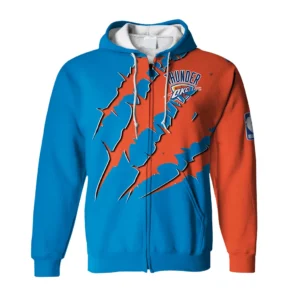 HVN1250OCT082325ZHD1