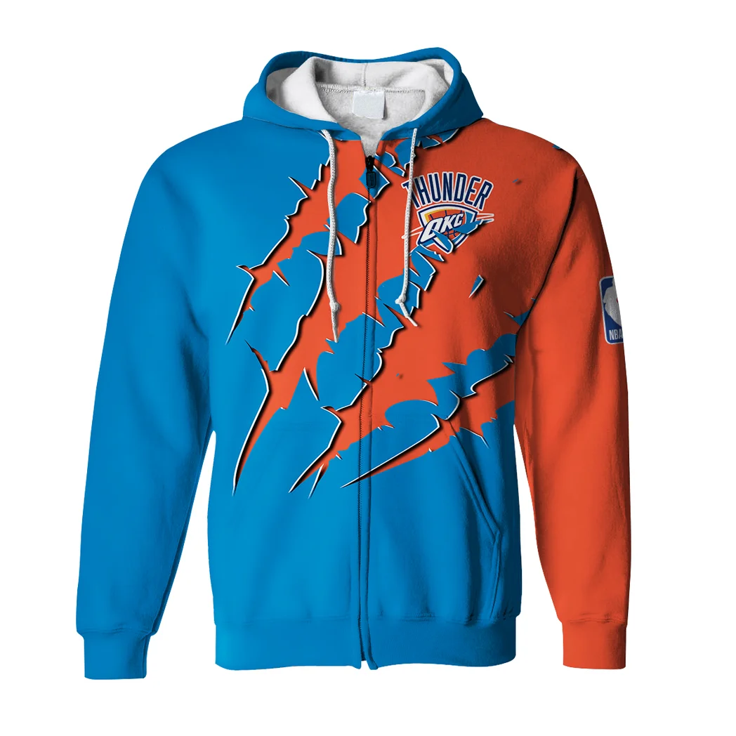 HVN1250OCT082325ZHD1