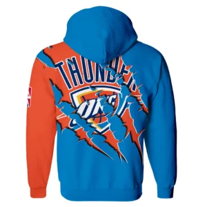 HVN1250OCT082325ZHD2