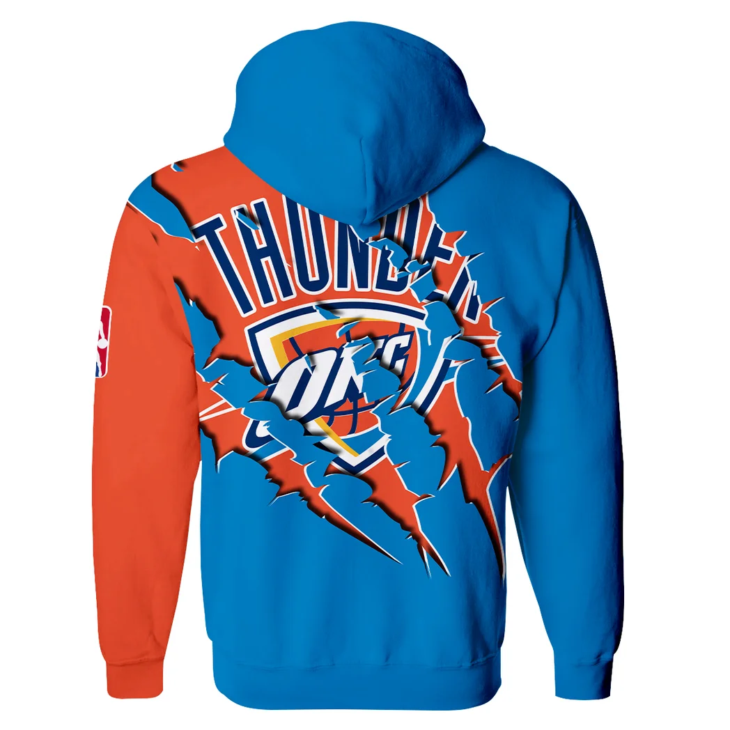 HVN1250OCT082325ZHD2