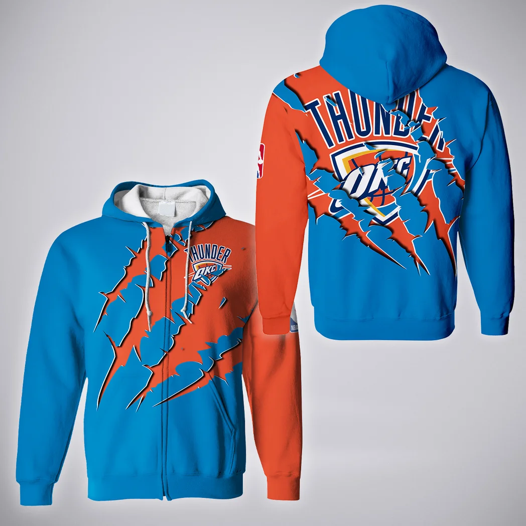 HVN1250OCT082325ZHD3