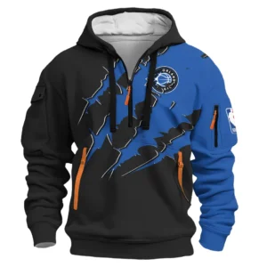 HVN1250OM082325HODZ