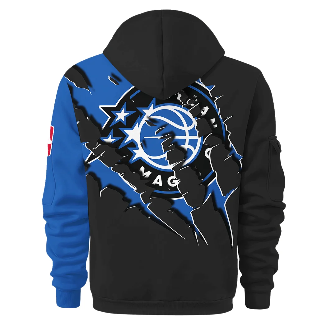 HVN1250OM082325HODZ2