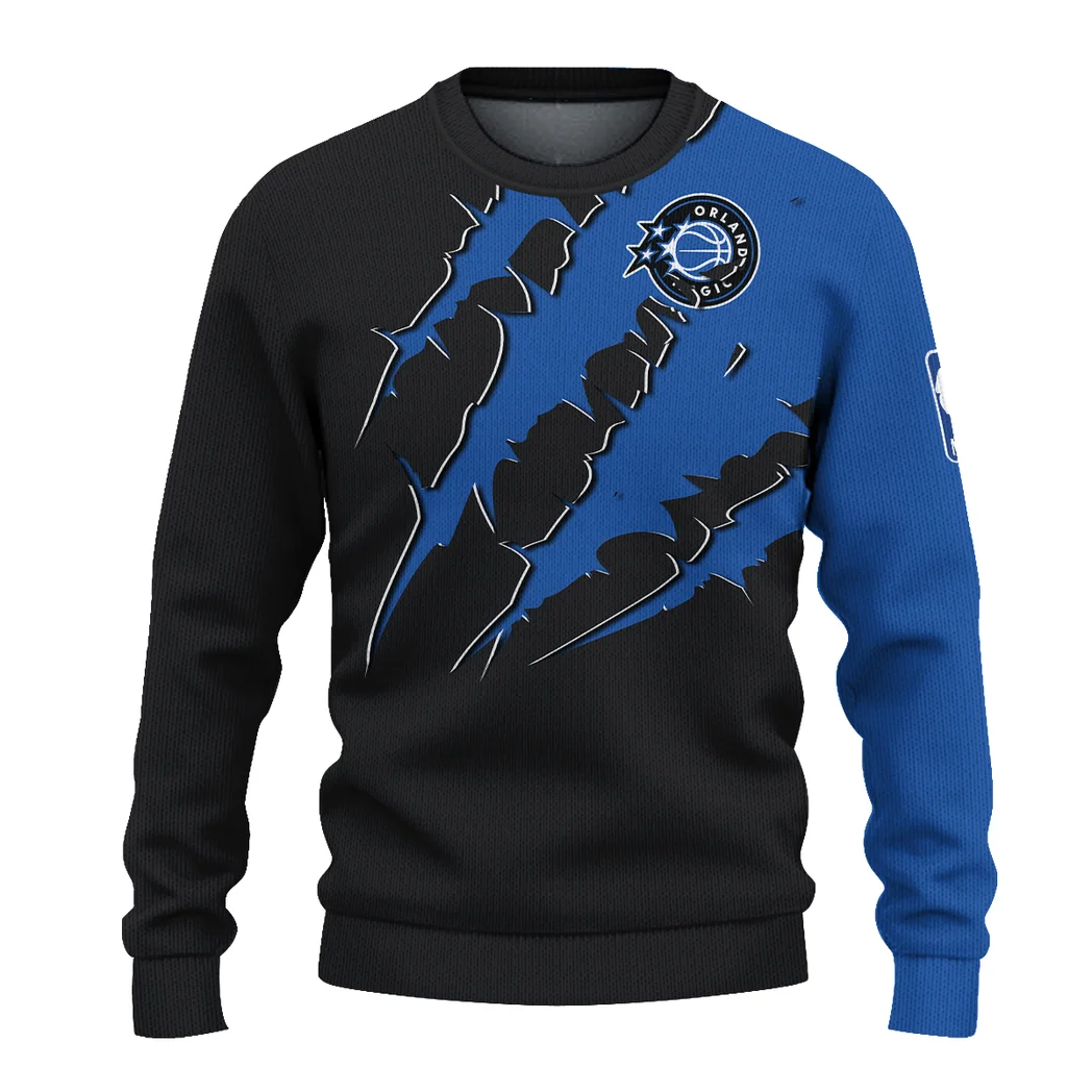 HVN1250OM082325SW1.webp HVN1250OM082325SW1