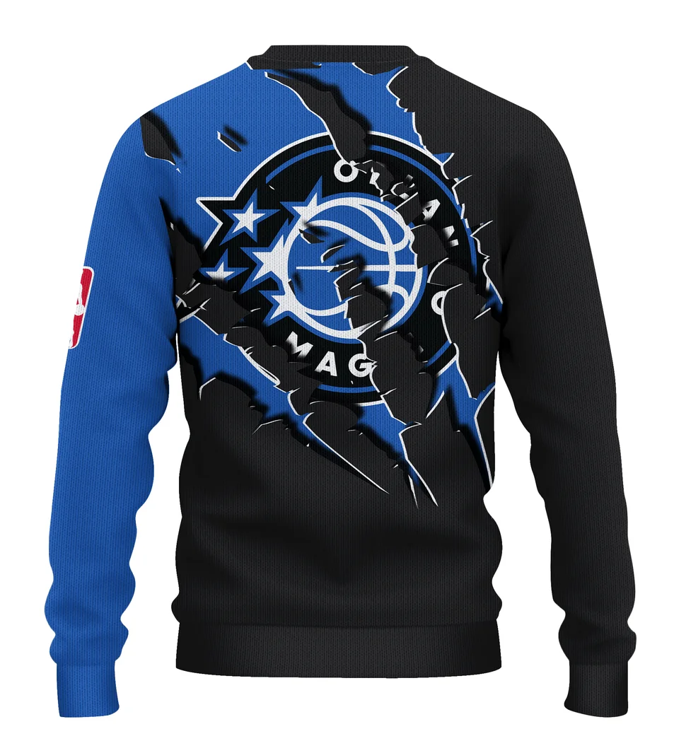 HVN1250OM082325SW2.webp HVN1250OM082325SW2