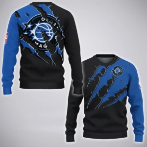 Sport Fan Gift Sweatshirt For Sport Lover HVN1250OM082325SW