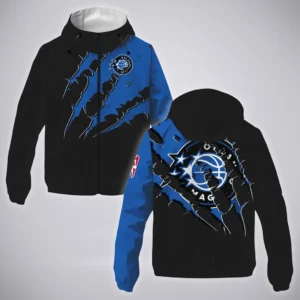 Sport Fan Gift Windbreaker Jacket  For Sport Lover HVN1250OM082325WB