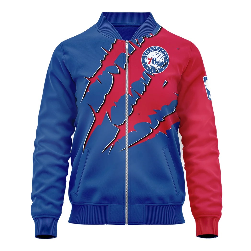 HVN1250PH082325BOB.webp HVN1250PH082325BOB