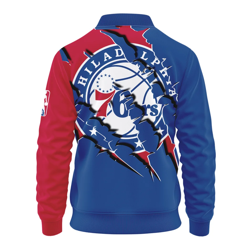 HVN1250PH082325BOB2.webp HVN1250PH082325BOB2