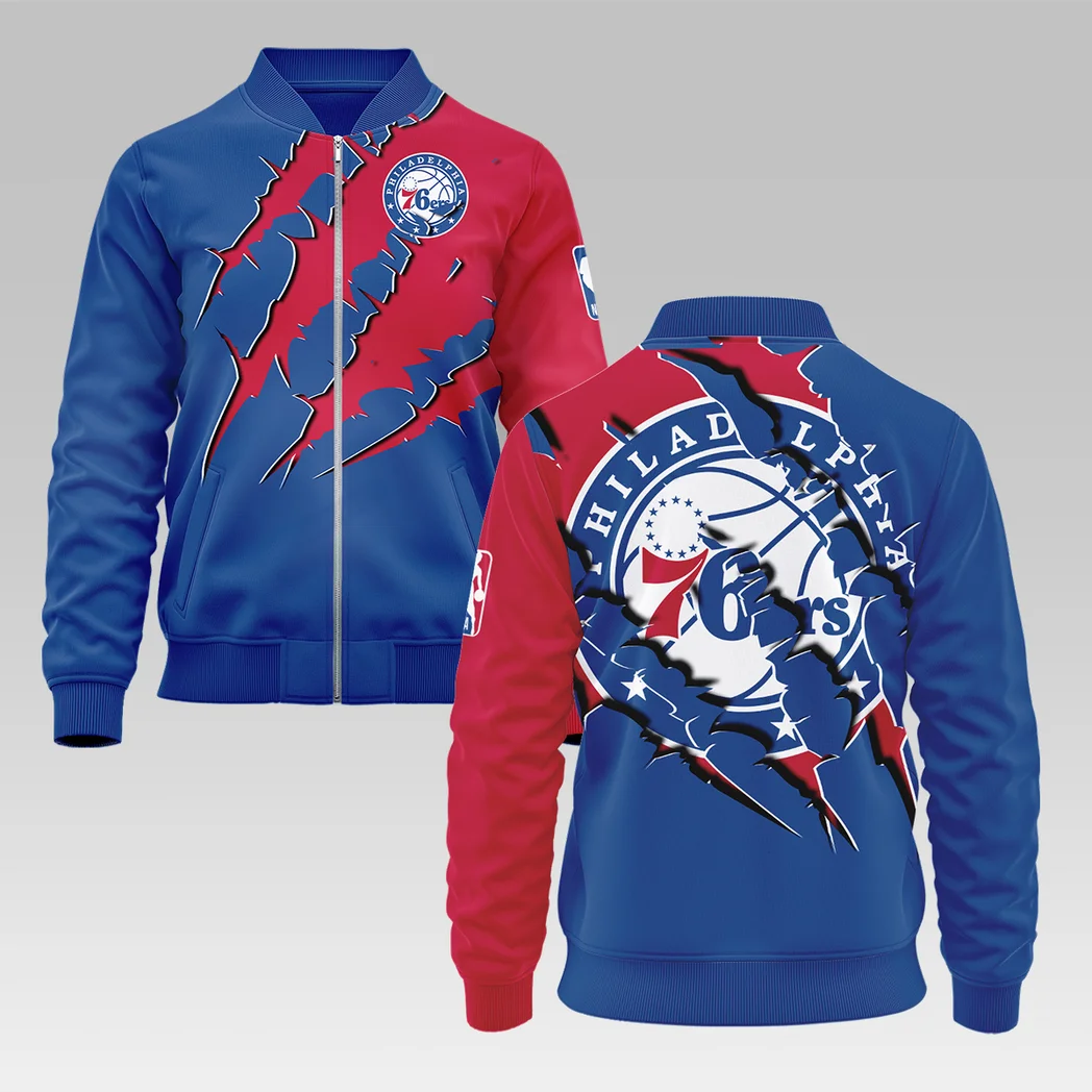 HVN1250PH082325BOB3.webp HVN1250PH082325BOB3