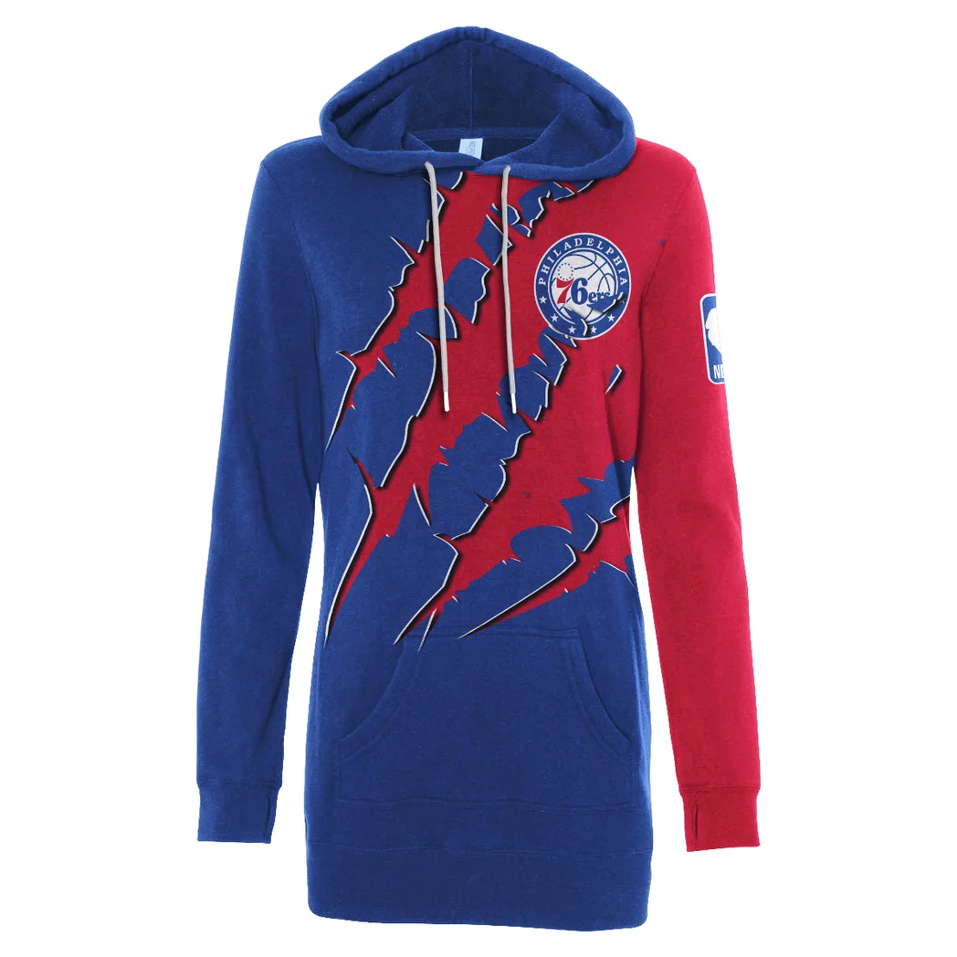 HVN1250PH082325HDR1.webp HVN1250PH082325HDR1