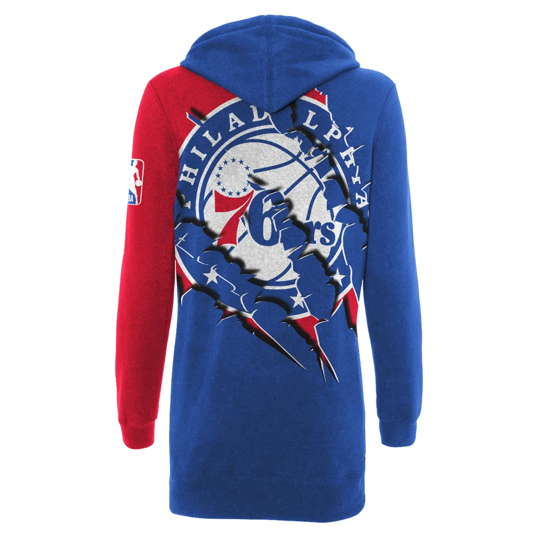 HVN1250PH082325HDR2.webp HVN1250PH082325HDR2