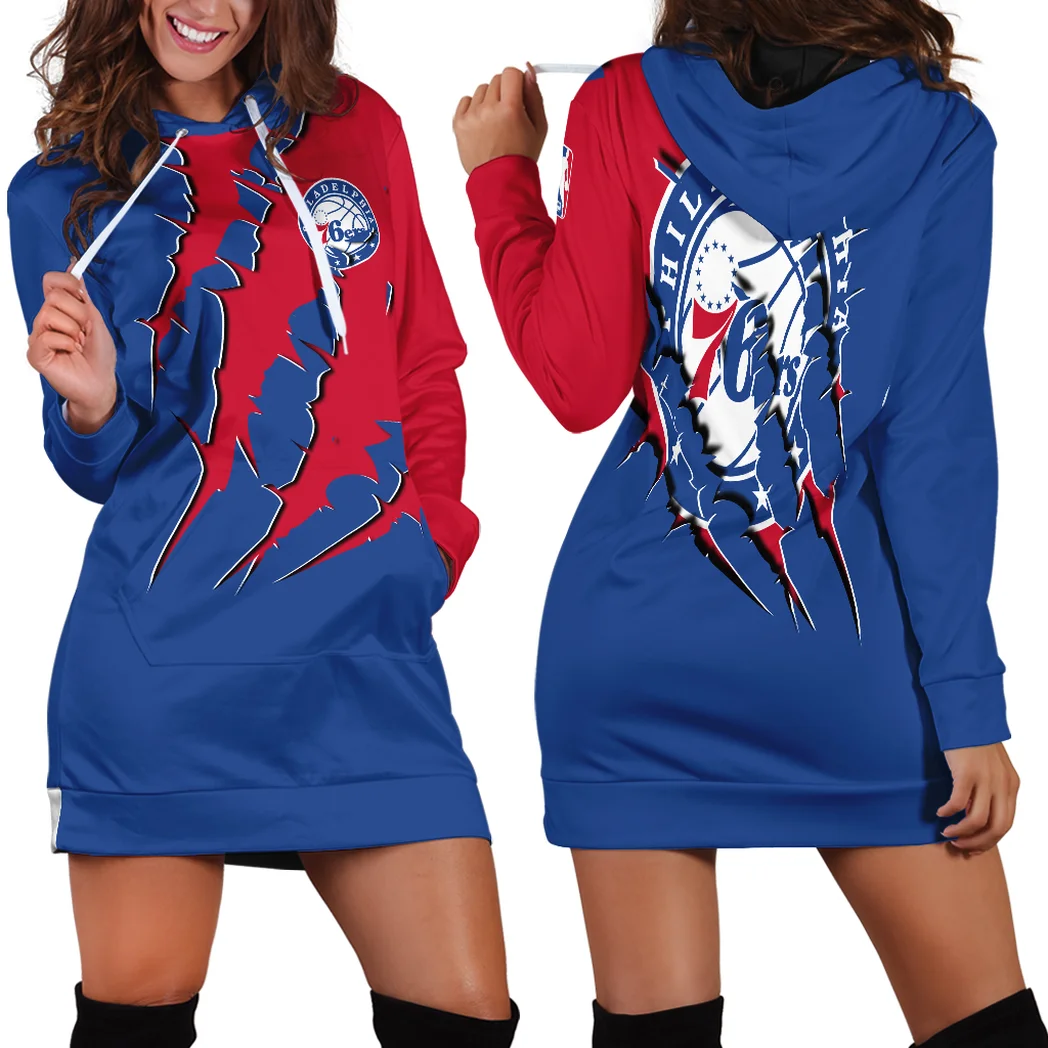 HVN1250PH082325HDR3.webp HVN1250PH082325HDR3