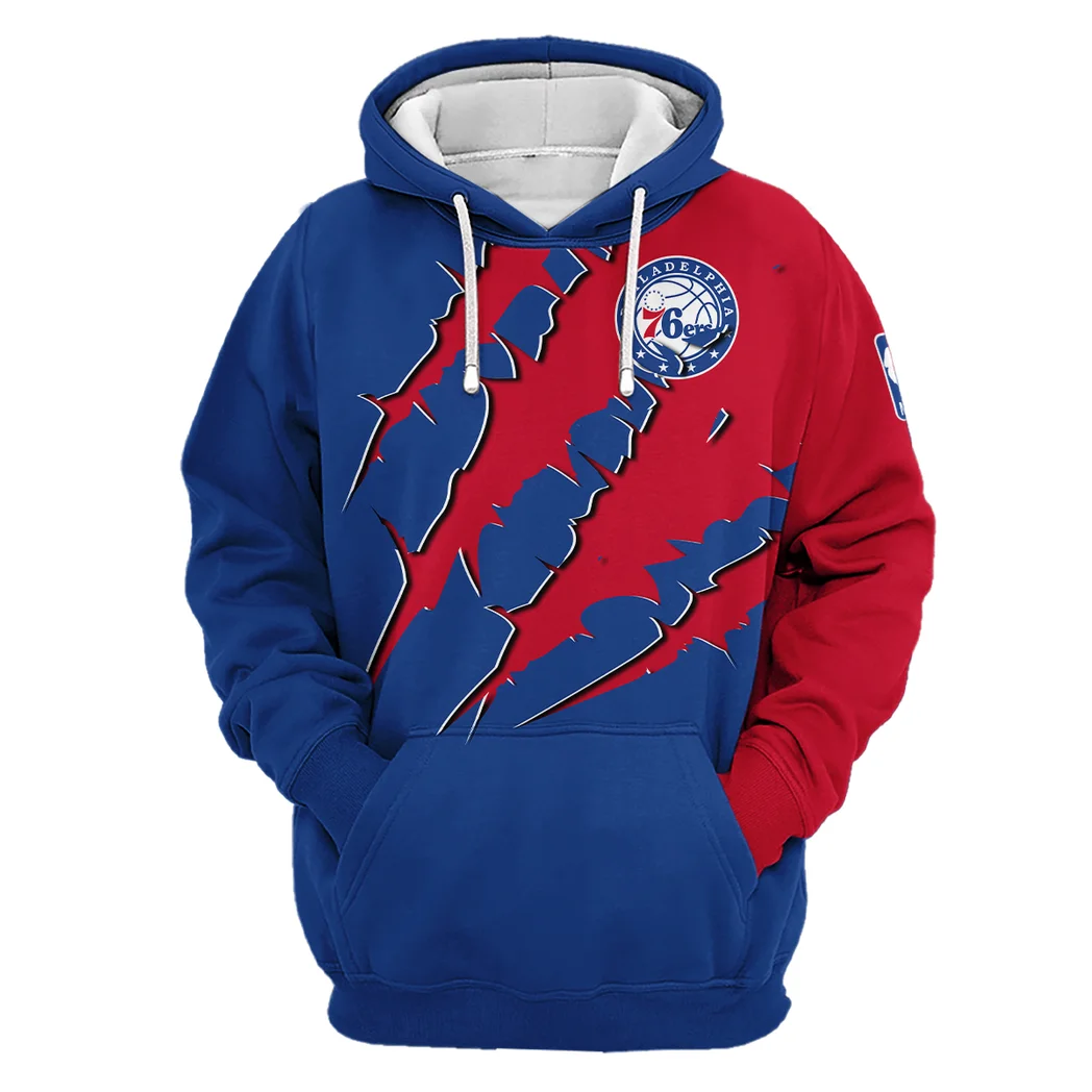 HVN1250PH082325HOD1.webp HVN1250PH082325HOD1