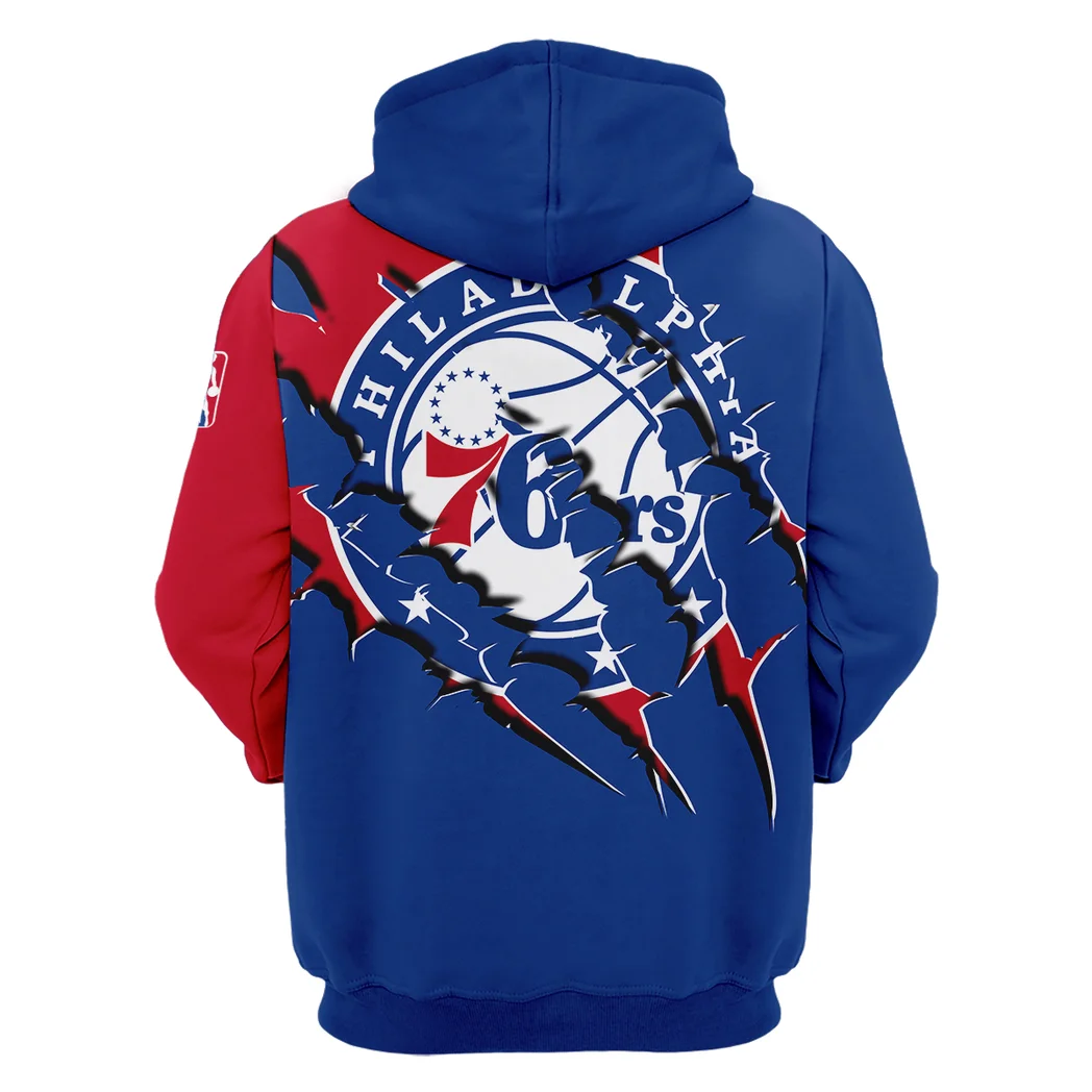 HVN1250PH082325HOD2.webp HVN1250PH082325HOD2