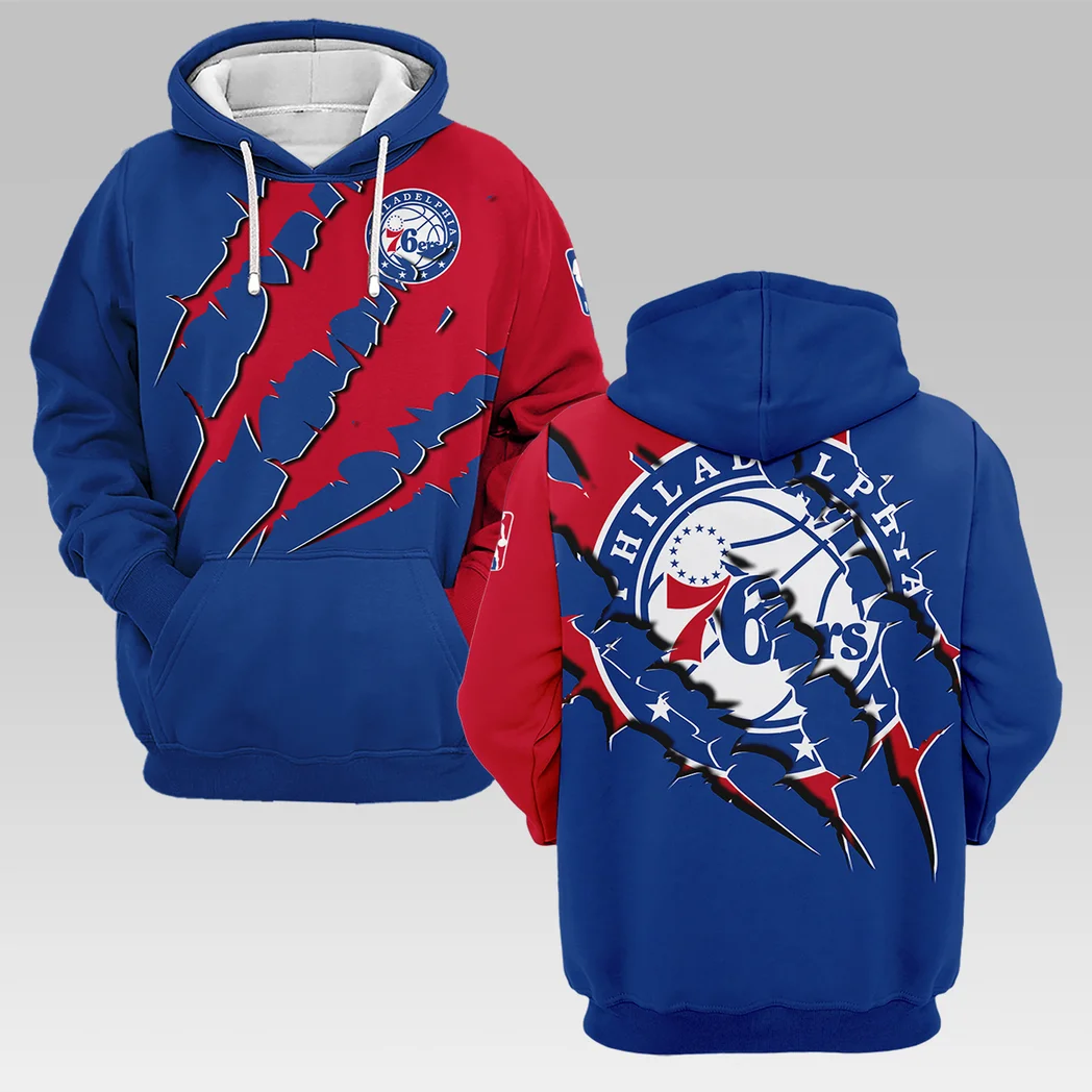 HVN1250PH082325HOD3.webp HVN1250PH082325HOD3