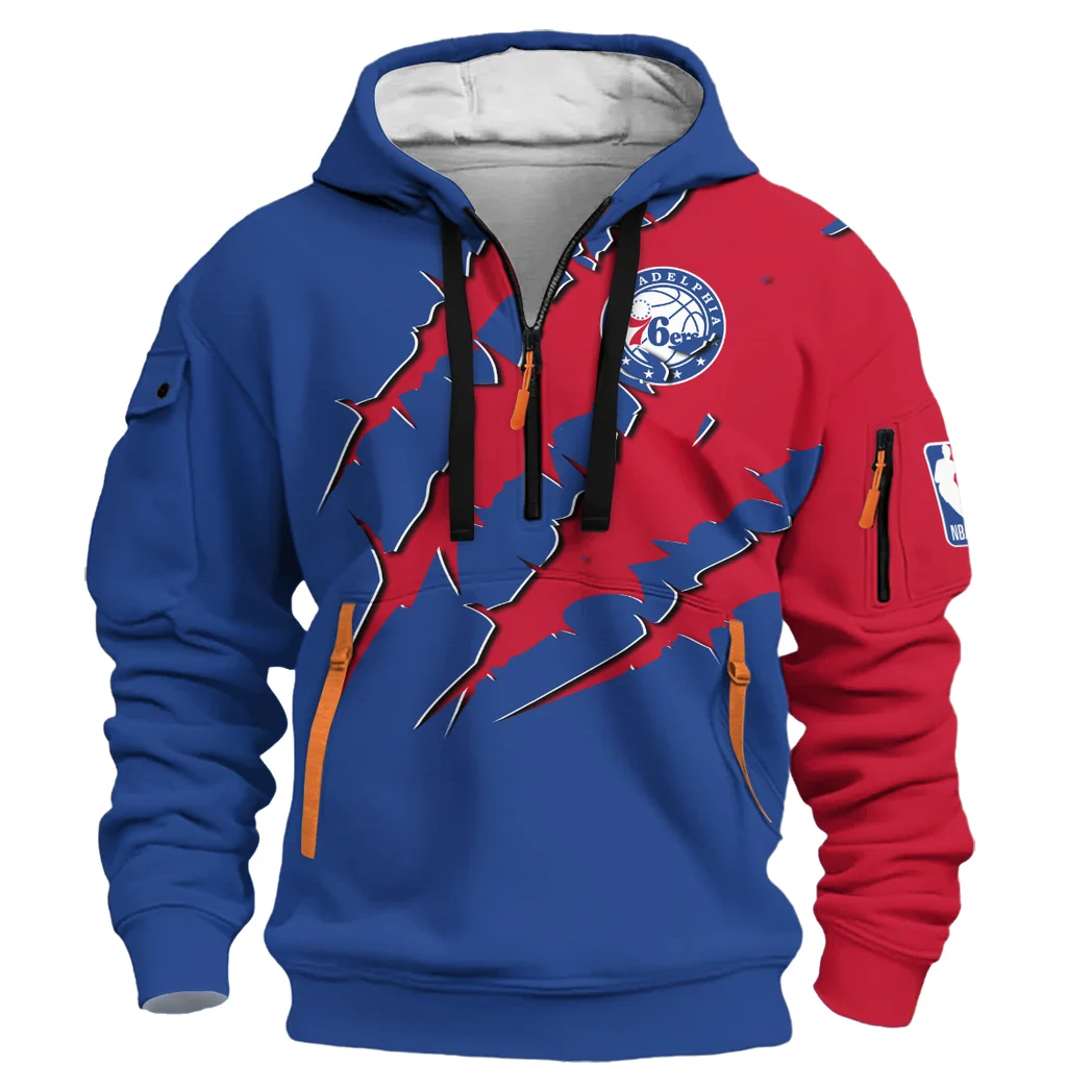 HVN1250PH082325HODZ.webp HVN1250PH082325HODZ