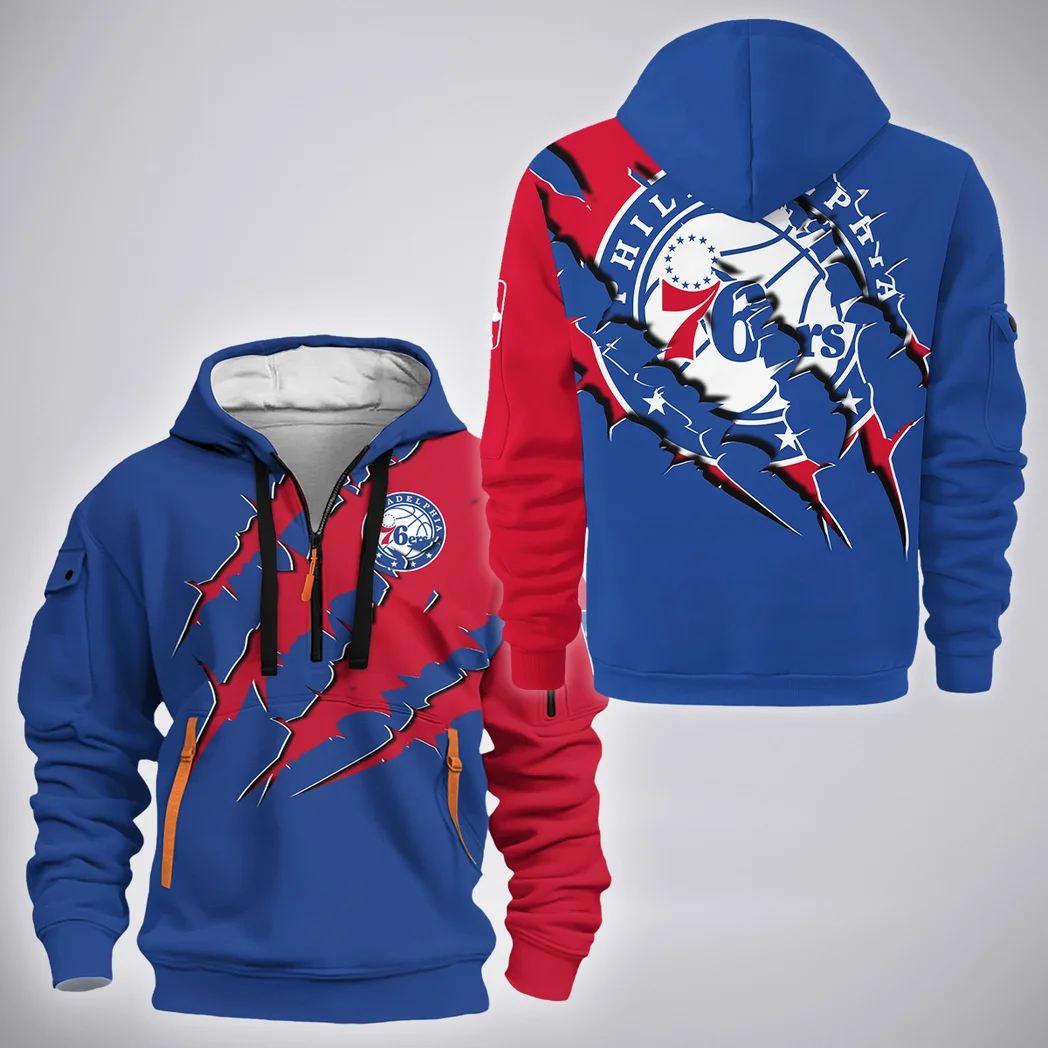 HVN1250PH082325HODZ3.webp HVN1250PH082325HODZ3