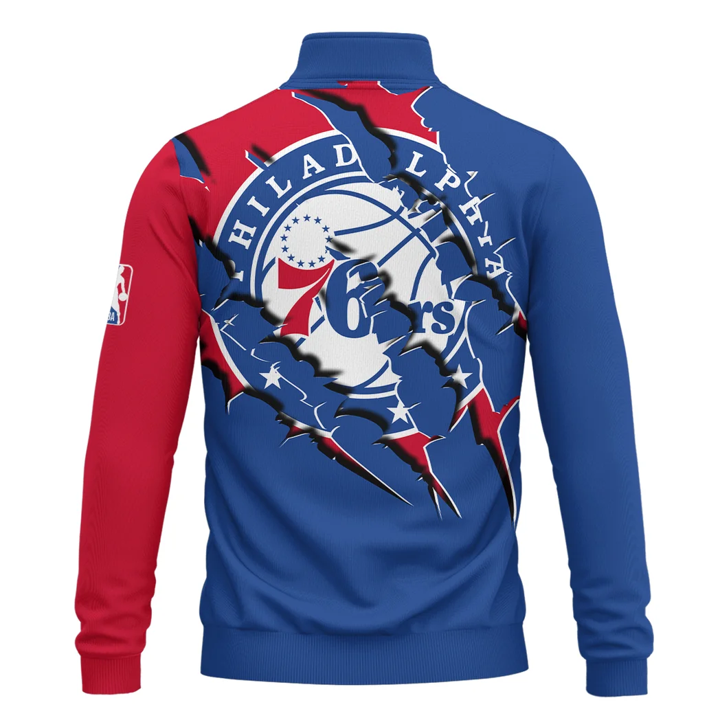 HVN1250PH082325QZ2.webp HVN1250PH082325QZ2