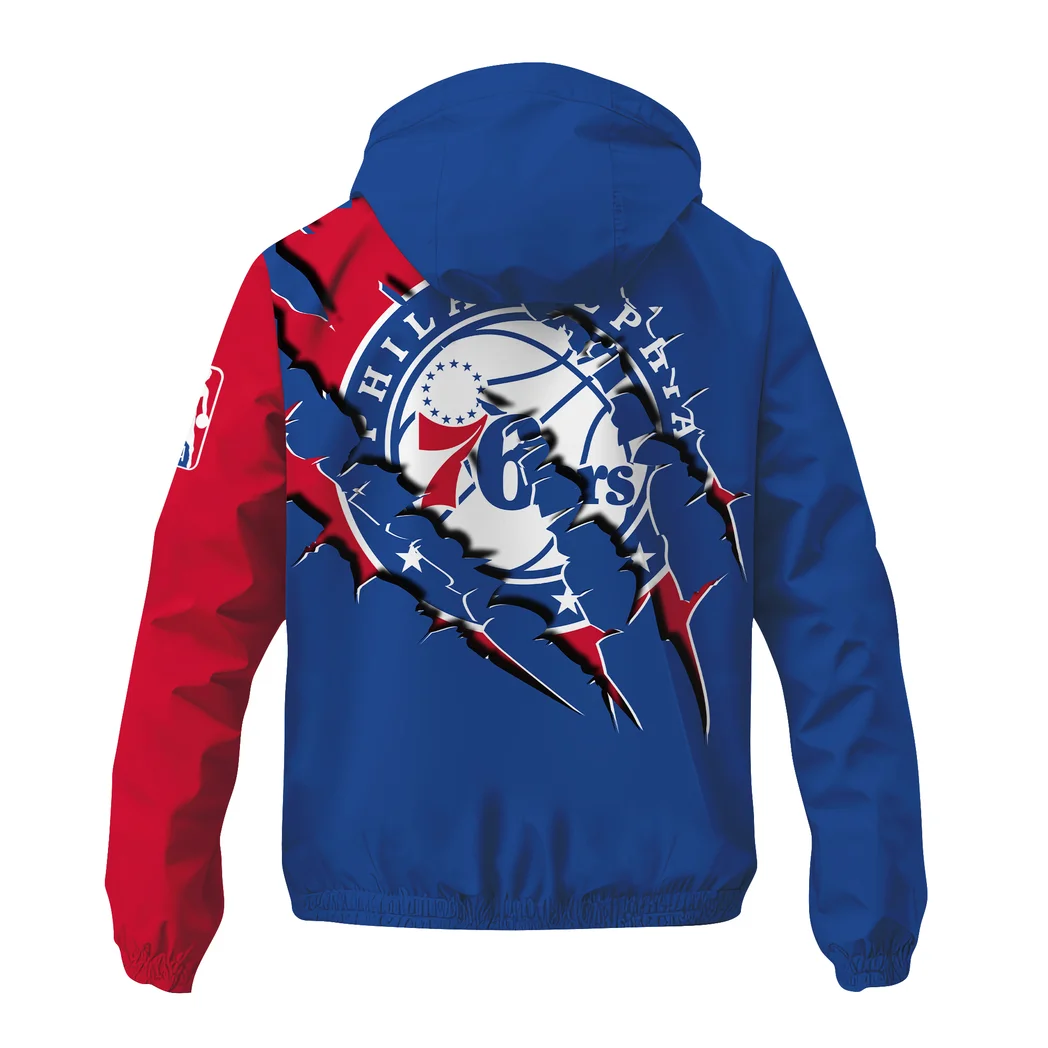 HVN1250PH082325WB2.webp HVN1250PH082325WB2