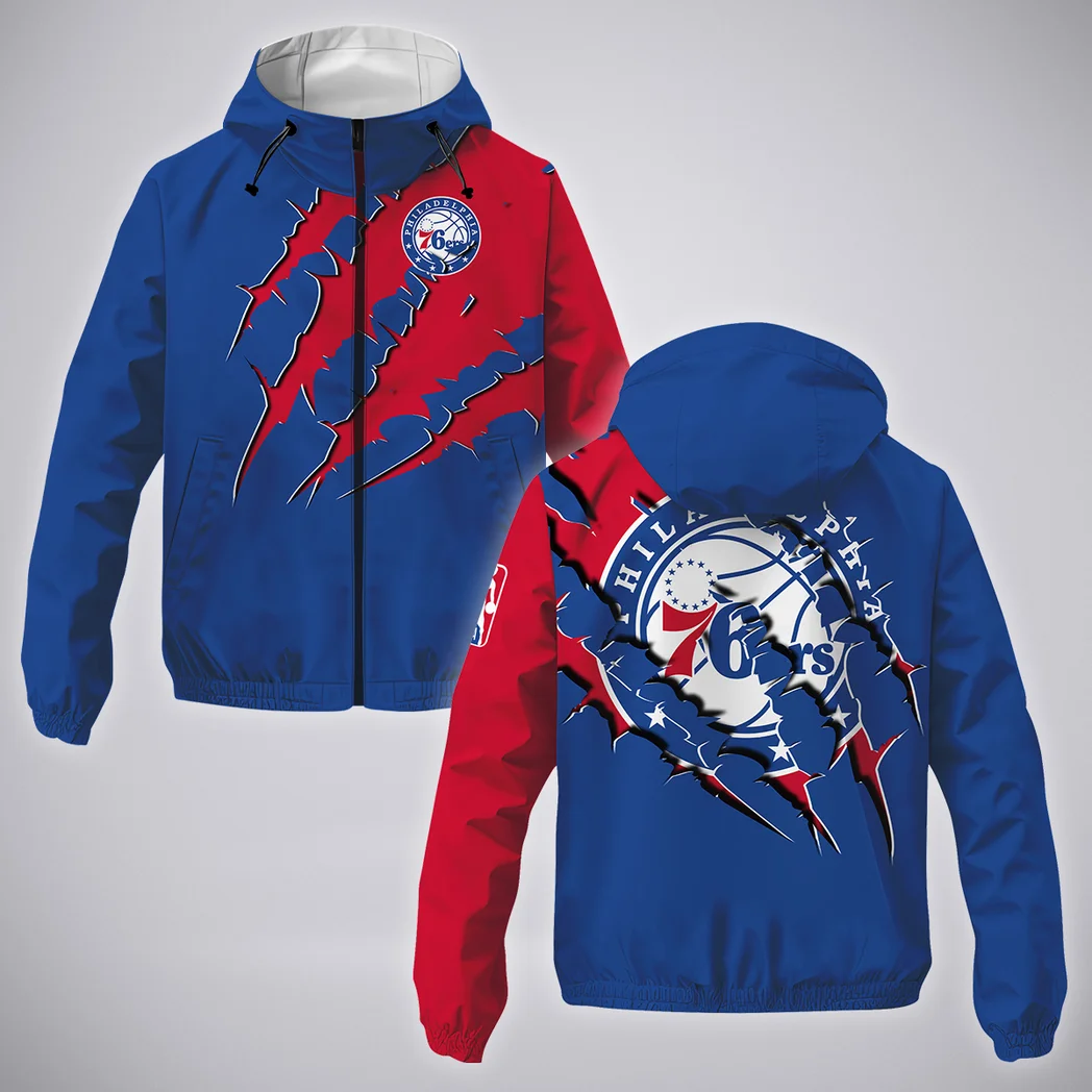 HVN1250PH082325WB3.webp HVN1250PH082325WB3