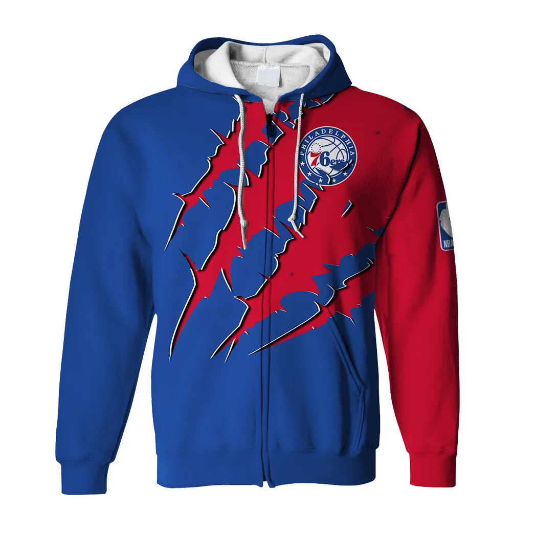 HVN1250PH082325ZHD1.webp HVN1250PH082325ZHD1