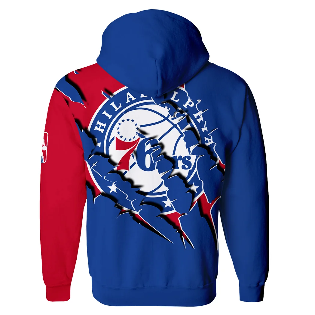 HVN1250PH082325ZHD2.webp HVN1250PH082325ZHD2