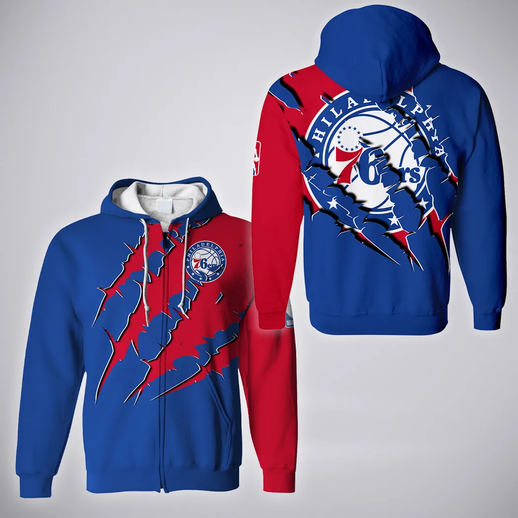 HVN1250PH082325ZHD3.webp HVN1250PH082325ZHD3