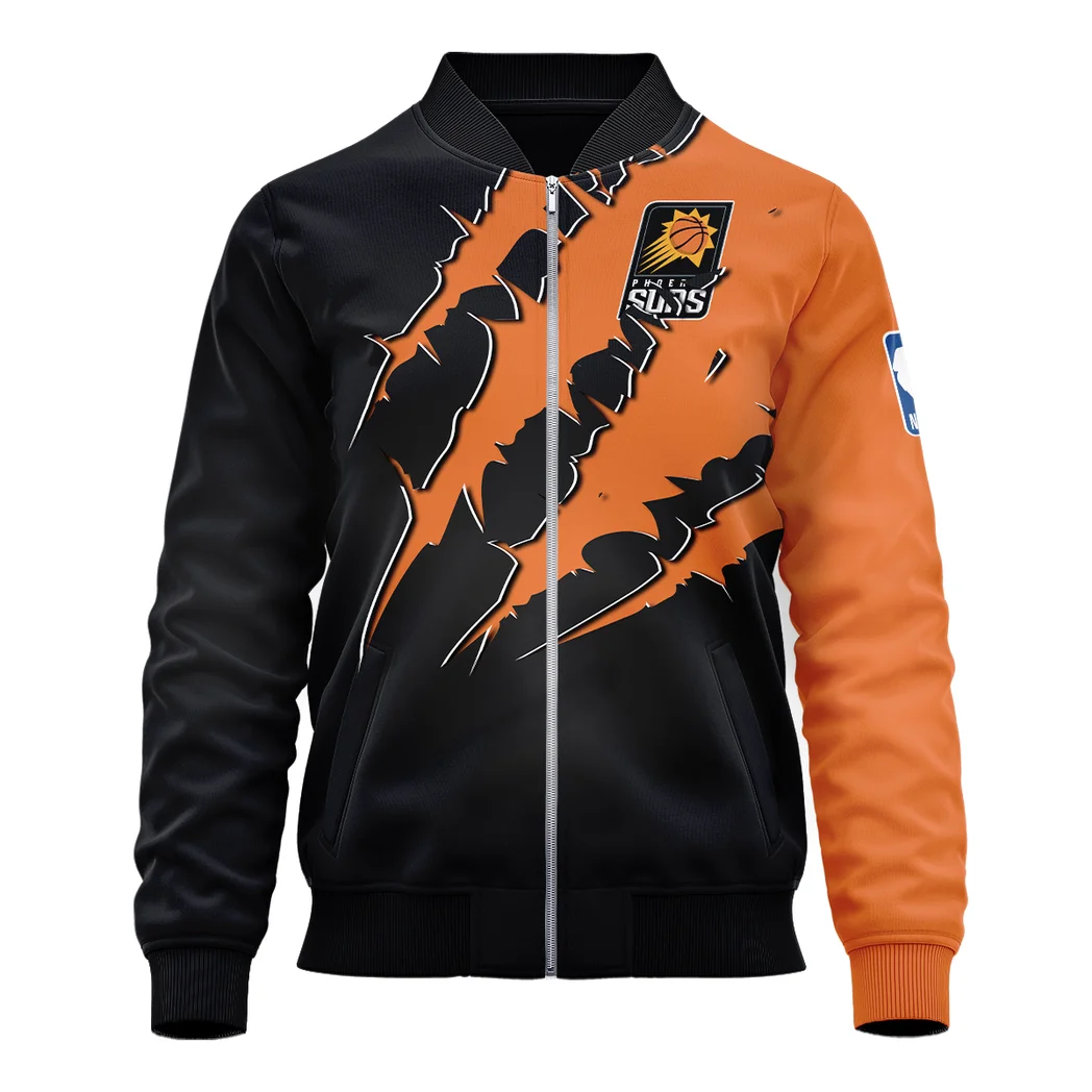 HVN1250PS082325BOB.webp HVN1250PS082325BOB