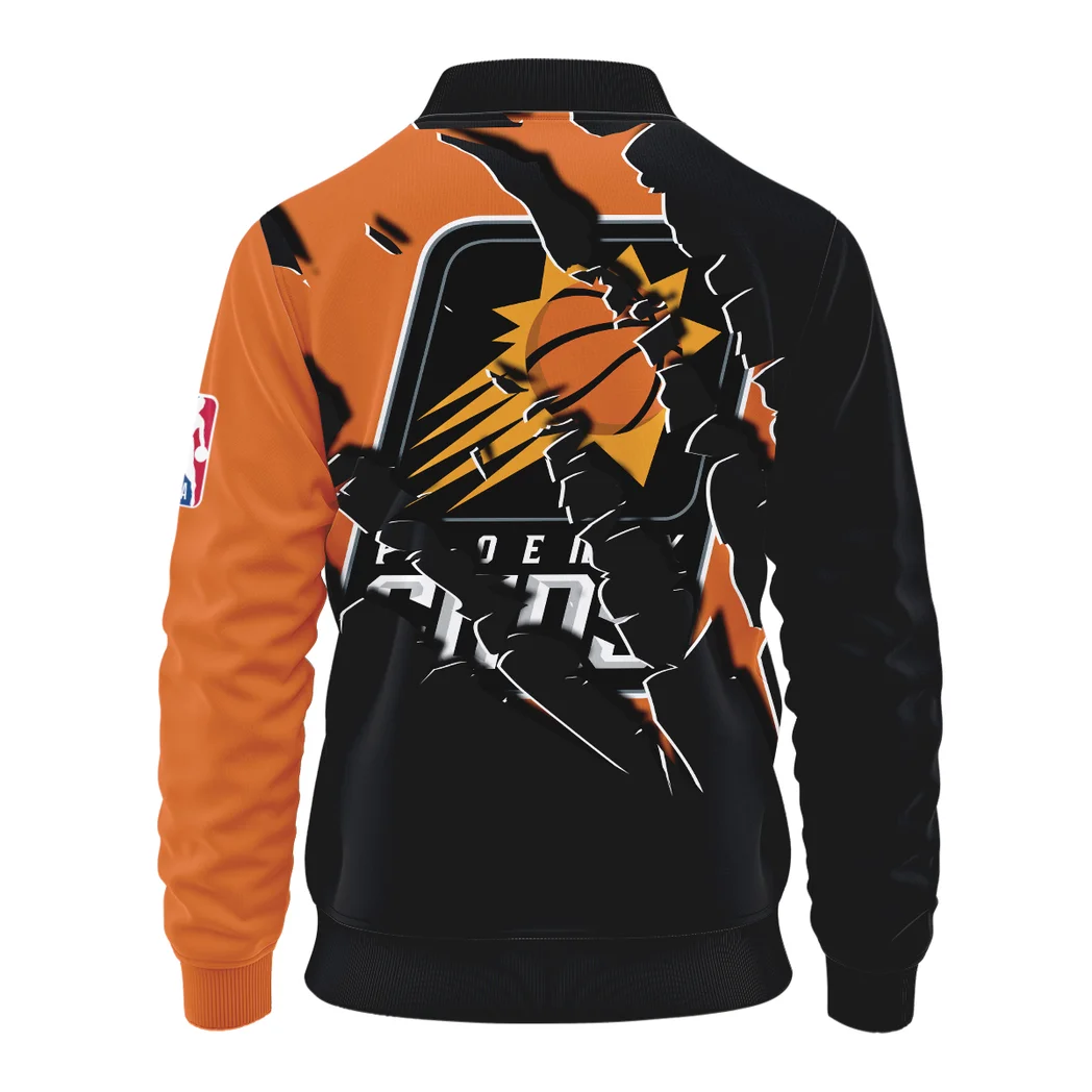 HVN1250PS082325BOB2.webp HVN1250PS082325BOB2