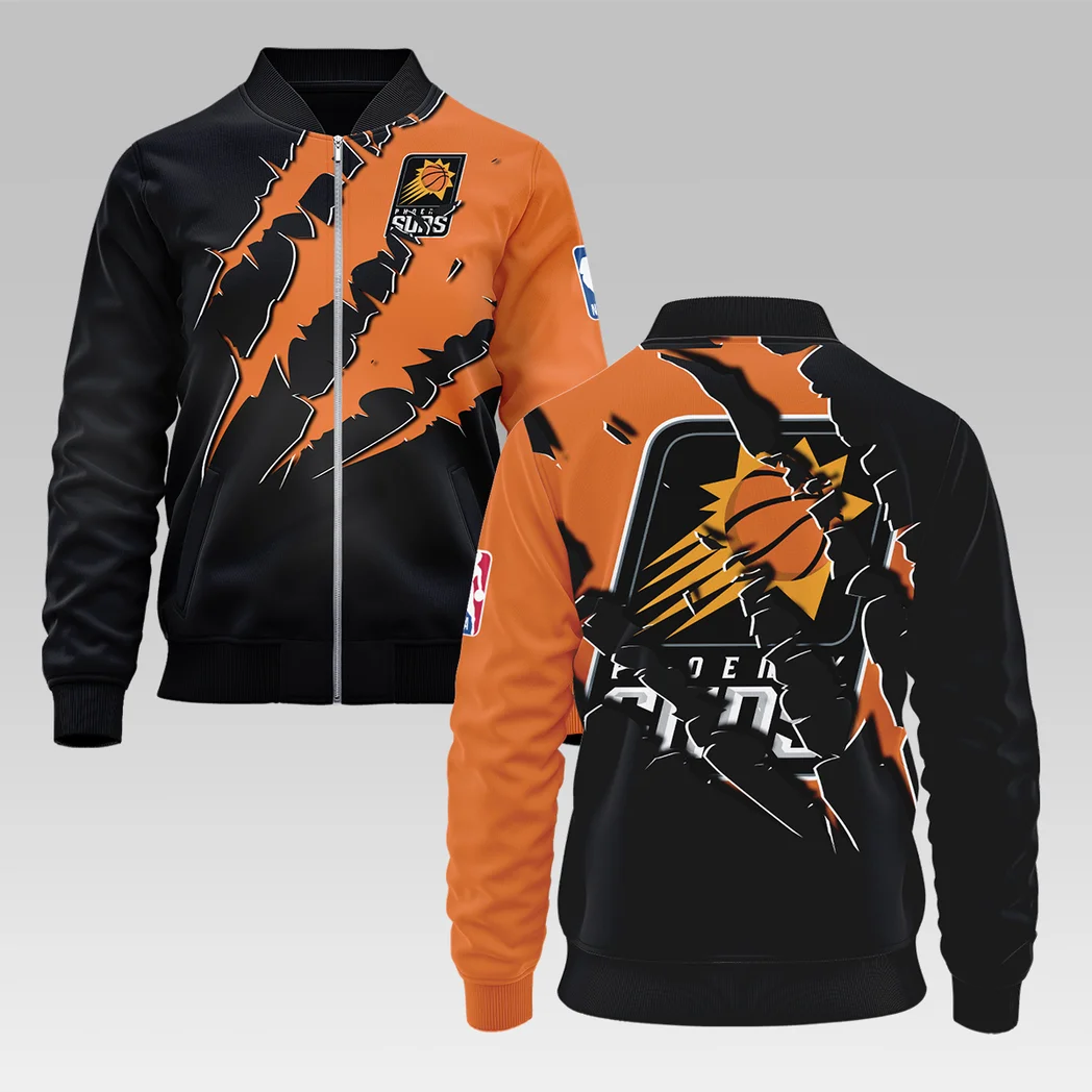 HVN1250PS082325BOB3.webp HVN1250PS082325BOB3